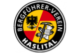 Bergführerverein Haslithal