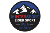 Eiger Sport