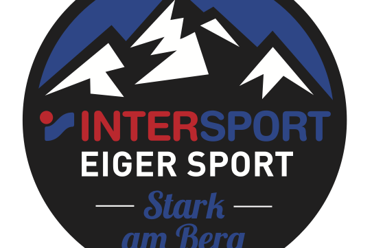Eiger-Sport